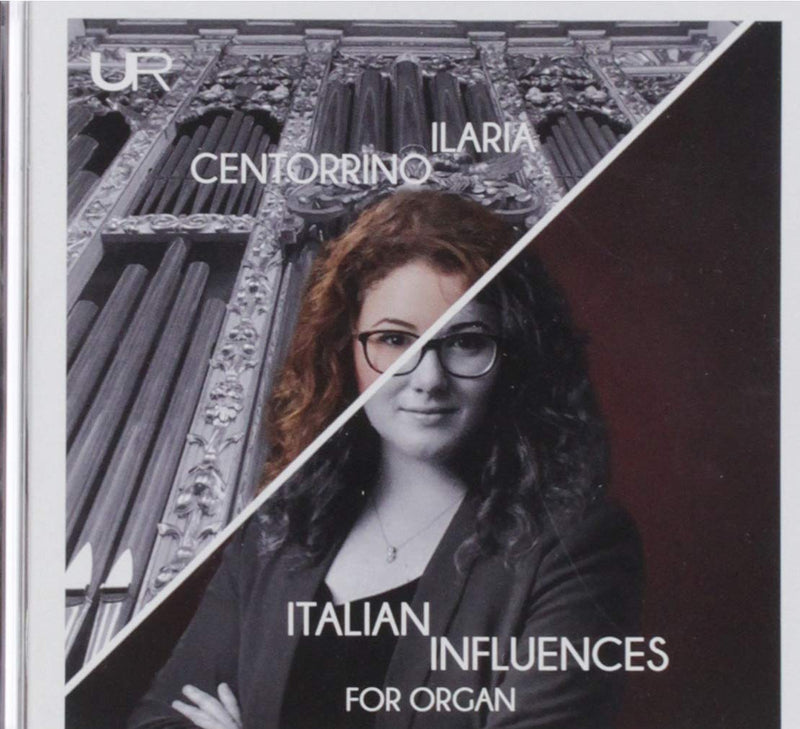 Italian Influences