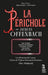 Jacques Offenbach: La Périchole