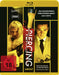 PESCE, NICOLAS - PIERCING