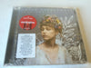 GRACE VANDERWAAL - JUST THE BEGINNING * 2 BONUS TRACKS * (1 CD)