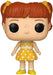 Funko POP!. Vinyl: Disney: Toy Story 4 Gabby Gabby - Collectable Vinyl Figure - Gift Idea - Official Merchandise - Toys for Kids & Adults - Movies Fans - Model Figure for Collectors and Display Funko 37395 POP. Vinyl: Disney: Toy Story 4 Gabby Collectible