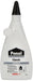Ponal Holzleim Classic 225g