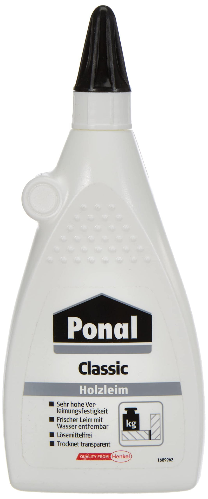 Ponal Holzleim Classic 225g