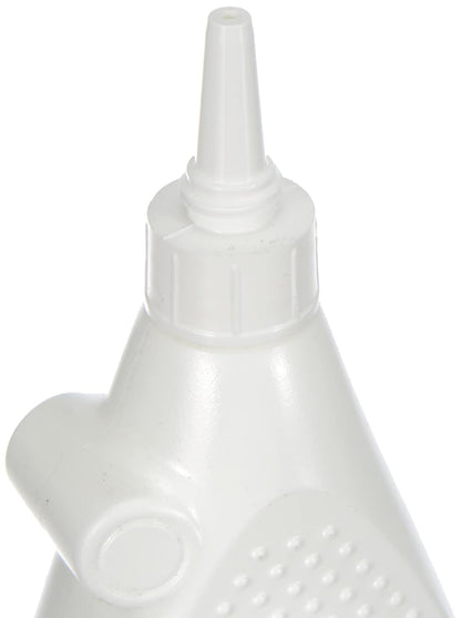Ponal Holzleim Classic 225g