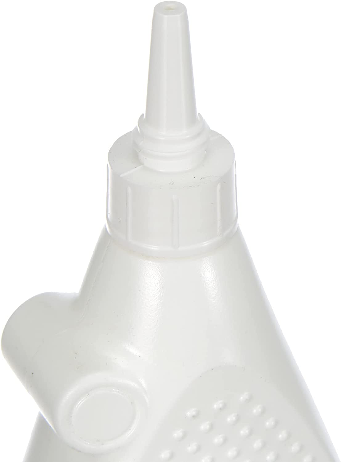 Ponal Holzleim Classic 225g
