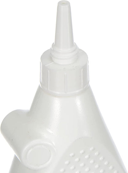 Ponal Holzleim Classic 225g