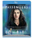 Passengers