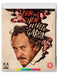Bring Me The Head Of Alfredo Garcia