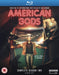 American Gods Season 2