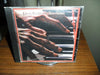 Two Hands (Fleisher)