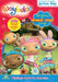 Waybuloo - Piplings Love to Exercise