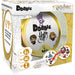 Asmodee | Harry Potter Dobble | Card Game | Ages 6+ | 2-8 Players | 15 Minutes Playing Time
