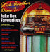 Juke Box Favourites - Stick Another Dime In