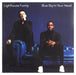 Lighthouse Family: Blue Sky In Your Head