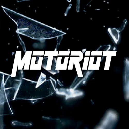 Motoriot