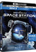 Space Station - 4K UHD - IMAX Enhanced