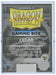 Dragon Shield 20001 Gaming Strongbox-Clear