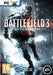 Battlefield 3 : Aftermath (code de téléchargement