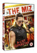 WWE: The Miz - A-List Superstar