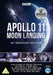 Apollo 11 Moon Landing: 50th Anniversary Collection