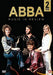 Abba - Music in review