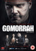 Gomorrah Season 4
