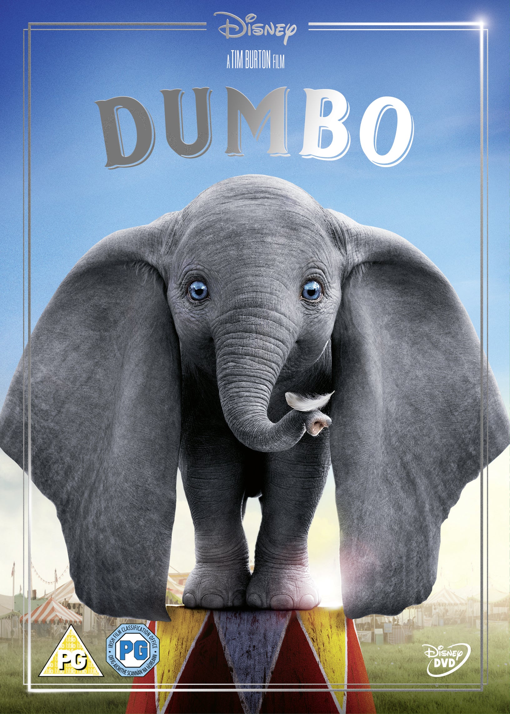 Dumbo