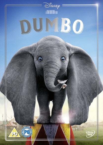 Dumbo