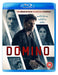 Domino   (import) (pas de version française