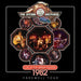 Live at the Greek Theater 1982