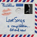 Love Songs: a Compilation Old