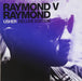Raymond V Raymond