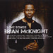 Icon Love Songs