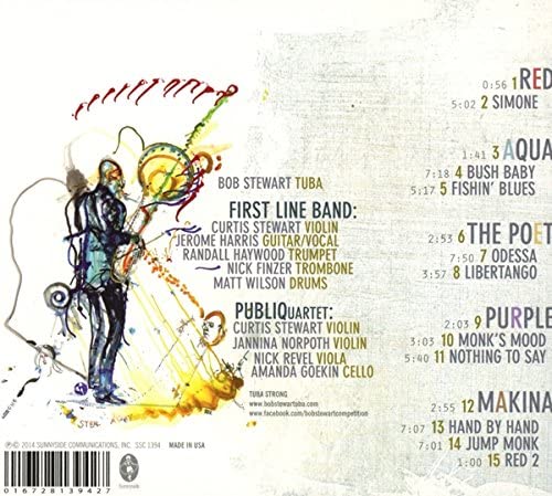 Connections - Mind The Gap