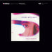 Rick Altizer-Neon Fixation