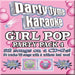 Girl Pop Party Pack 4
