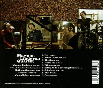 Game, the