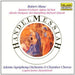 Messiah Complete (Shaw)