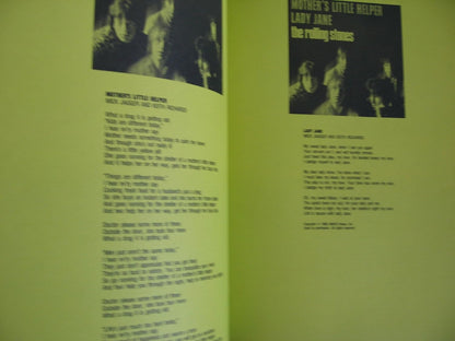 Singles Collection: the...