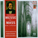 Mass in A-flat Major (Haselbock, Trattnig)