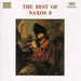 Complete Works for Piano Solo (Wit, Biret)