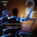 Symphonies Nos. 2 and 7 (Vanska, Minnesota Orchestra)