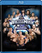 Wwe: Wrestlemania 25th Anniversary