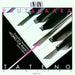 Rautavaara/works for Piano