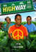 Highway / (Ws Ac3 Dol)