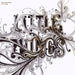 Little Things