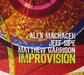 Improvision