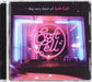 The Very Best of Soft Cell