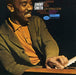 Rockin' The Boat Rudy Van Gelder Edition