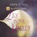 Lily in the Valley